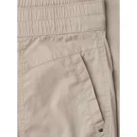 STREET ONE Hose Modern Beige W36/L28