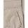 STREET ONE Hose Modern Beige W36/L28