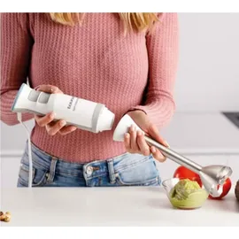 Taurus Alpatec Taurus 916417000 Stabmixer