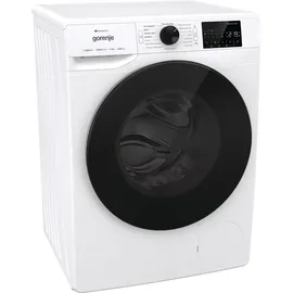 Gorenje WPNEI94DA1TS Waschmaschine (9 kg, 1400 U/min)
