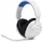 JBL Quantum 360P Playstation weiß/schwarz