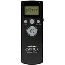 Hähnel Captur Timer Kit Fuji