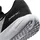 Nike Sonic Fly Kinder Schwarz / Weiß 38,5
