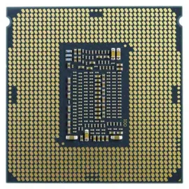 Intel Xeon 6248r Prozessor 3 GHz 35,75 MB