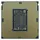 Intel Xeon 6248r Prozessor 3 GHz 35,75 MB