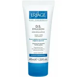 Uriage DS Regulating Soothing Emulsion 40 ml