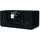 TechniSat DigitRadio 574 IR schwarz