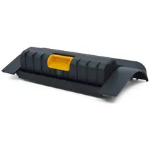 Zebra Technologies Zebra Dispenser ZD421T