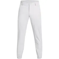 Under Armour Matchplay Jogger halo gray halo gray 34R