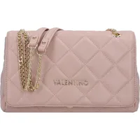 Valentino Ocarina Schultertasche 25.5 cm cipria