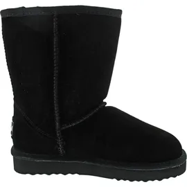 OOG Schwarz | Gr.: 39