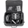 B&W International Tasche grau für DJI Neo 2
