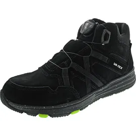 Vado Boots Kids 83312001 black