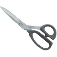 KAI Shun Haushaltsschere 23 cm - Ergonomischer Griff -