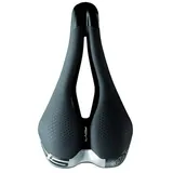 SELLE ITALIA S 5 LADY Superflow Sattel schwarz - S3