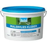Herbol Fertigkleber Malervlies 16 kg transparent