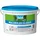 Herbol Fertigkleber Malervlies 16 kg transparent
