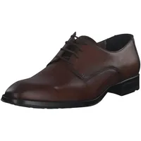 LLOYD Gideon Schuhe braun