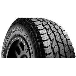 Cooper Discoverer A/T3 Sport 2 265/70R17 115T OWL 3PMSF
