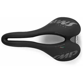 Selle SMP VT20C 14 cm Schwarz