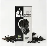 Just Taste Pasta Black Bean Spaghetti 250 g