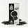 Just Taste Pasta Black Bean Spaghetti 250 g