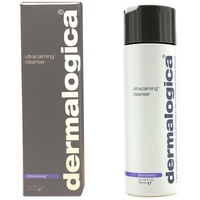 dermalogica UltraCalming Cleanser - 250 ml