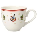 Villeroy & Boch Toy's Delight Mokka-/Espressotasse 100ml (1485851421)