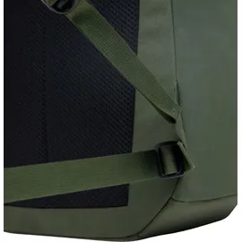 Haglöfs Corker Large - Rucksack 49 cm seaweed green)