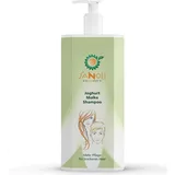 Sanoll Joghurt Molke 1000 ml