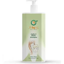 Sanoll Joghurt Molke 1000 ml