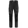 Hose Regular Dark Grey/Black 52