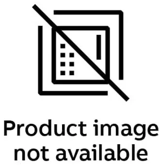 ABB Stotz S&J T&B Kette KG-4