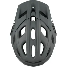 IXS Trail Evo 54-58 cm graphit
