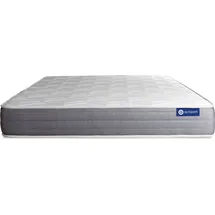 Actisom Actiflex Dream 160 x 200 cm H3