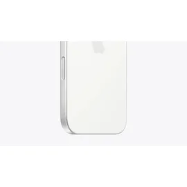 Apple iPhone 16 512 GB Weiß