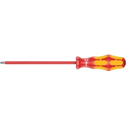 Wera Werk Schraubendreher 006163