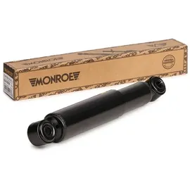 Monroe G21658