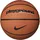 Nike Everyday Playground 8P Graphic Amber/Black/Black/Black 5