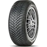 Falken Eurowinter HS01 255/45 R18 103V
