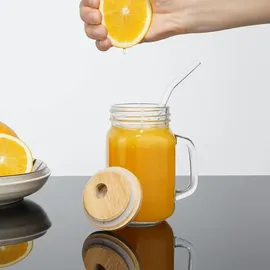 luxuskollektion Cocktailglas 0,5 l 4 St.