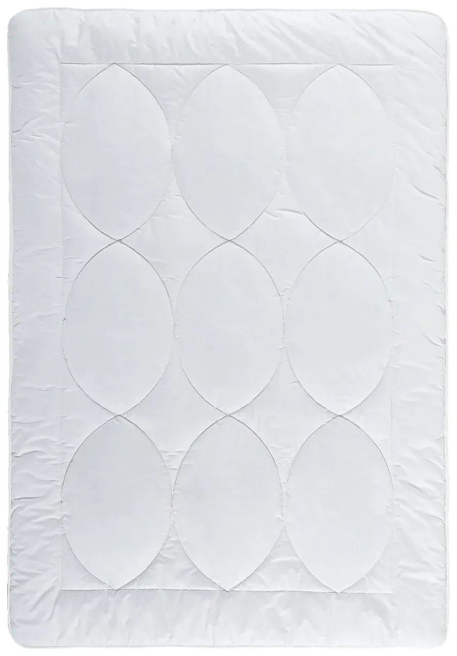 Zurbrüggen Winterbett TENDRE - B/L ca. 135.00x200.00
