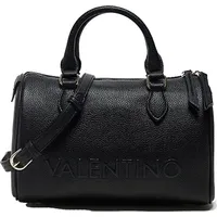 Valentino Umhängetasche Schwarz