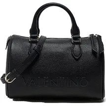 Valentino Umhängetasche Schwarz