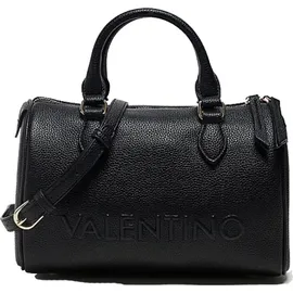 Valentino Umhängetasche Schwarz