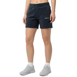 Devold of Norway Everyday Shorts Blau XS