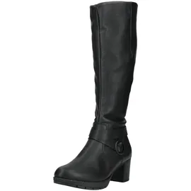 Rieker Winterstiefel Damen Schwarz 41