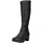 Rieker Winterstiefel Damen Schwarz 41