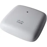Cisco Business 100-Series Access Point 140AC