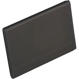 AccuCell Nokia 2660 Flip 4G 1450 mAh 1 St.